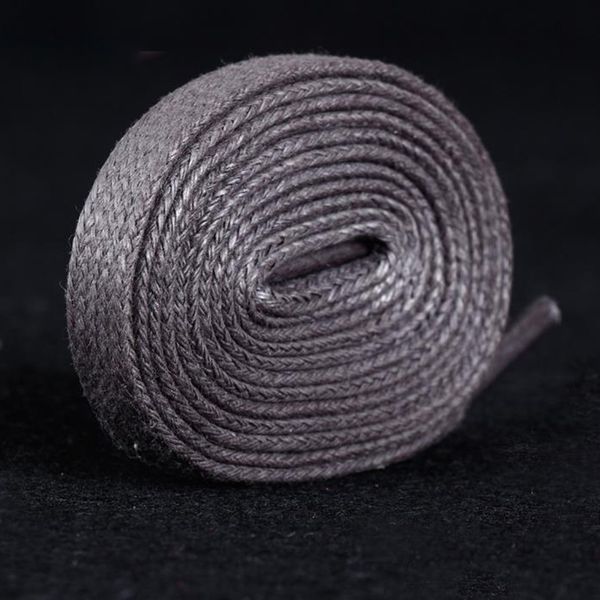 2019 running shoes laces not for sale please place the order before contact us men women shoes designer shoes, White;pink
2019 running shoes laces not for sale please place the order before contact us men women shoes designer shoes, White;pink
