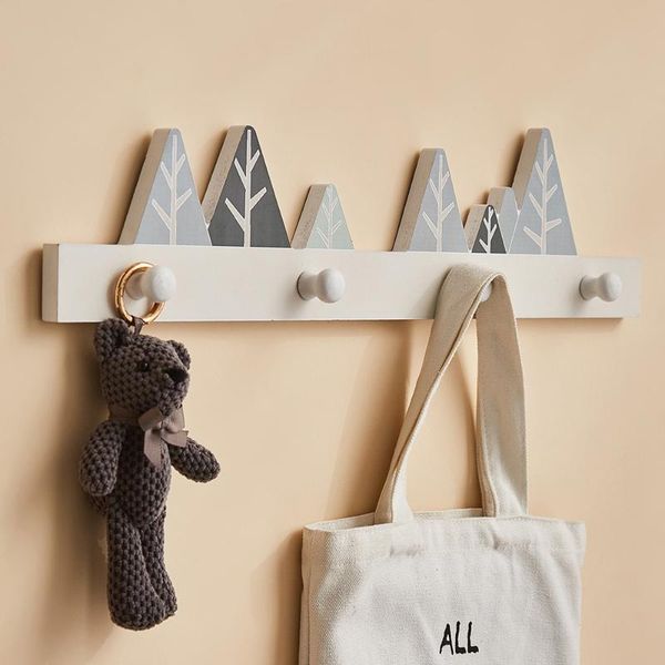 wooden hook key holder wooden clothes hanger wall coat hook home decoration key hanger wall storage rack shelf room accessories
wooden hook key holder wooden clothes hanger wall coat hook home decoration key hanger wall storage rack shelf room accessories