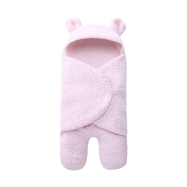 0-12 months autumn baby sleeping bag envelope for newborn baby winter swaddle blanket wrap cute sleeping bags solid baby bedding
0-12 months autumn baby sleeping bag envelope for newborn baby winter swaddle blanket wrap cute sleeping bags solid baby bedding