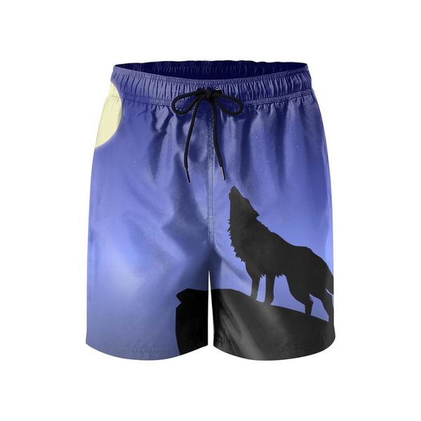 men's swimming trunks black galaxy wolf howls light moon exercise quick dry board shorts cool triangle wolf angry full moon howling cut
men's swimming trunks black galaxy wolf howls light moon exercise quick dry board shorts cool triangle wolf angry full moon howling cut