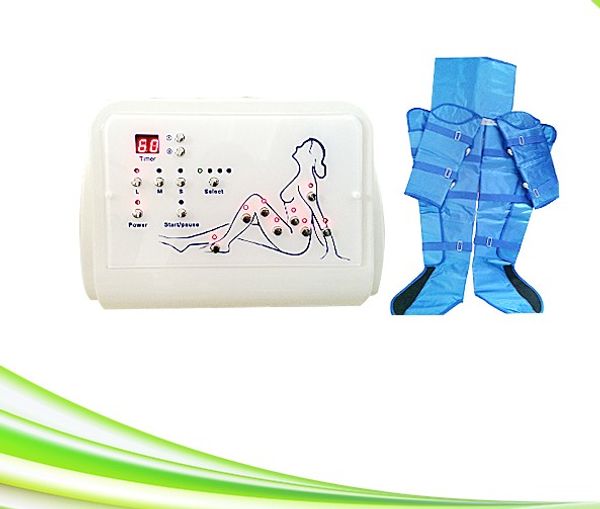 beauty spa presoterapia pressotherapy air compression therapy lymph drainage slim air compression leg massager
beauty spa presoterapia pressotherapy air compression therapy lymph drainage slim air compression leg massager