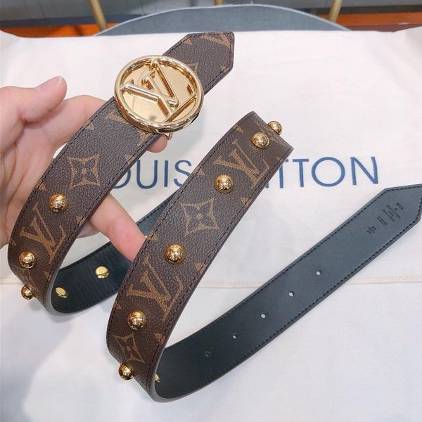 новая мода мужские ремни бизнес snake черный и зеленый ceinture автоматическая пряжка из натуральной кожи ремни для мужчин талии ремни для ж, Black;brown
новая мода мужские ремни бизнес snake черный и зеленый ceinture автоматическая пряжка из натуральной кожи ремни для мужчин талии ремни для ж, Black;brown