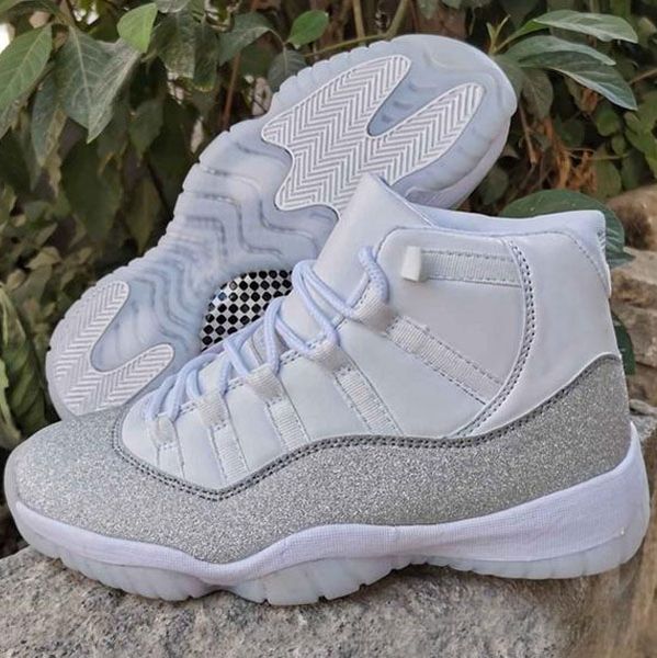 stock x bred 11 mens basketball shoes metallic silver wmns 11s black red loyal blue 4s what the 4 men women sports sneakers
stock x bred 11 mens basketball shoes metallic silver wmns 11s black red loyal blue 4s what the 4 men women sports sneakers