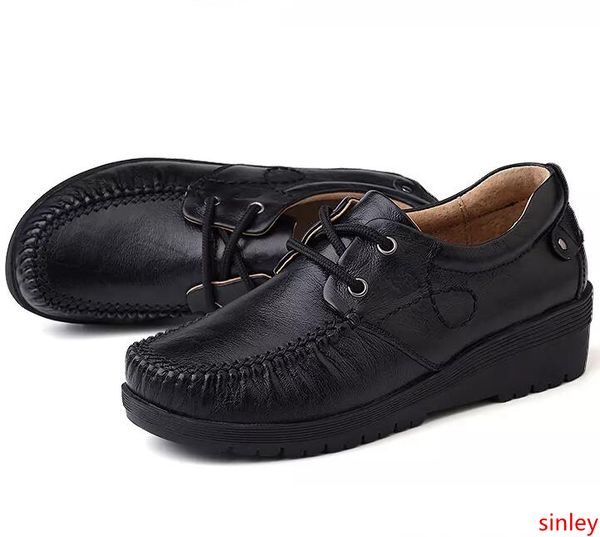 designer women casual shoes brown black red leather flats womens fashion trainers sports sneakers size 35-40 10
designer women casual shoes brown black red leather flats womens fashion trainers sports sneakers size 35-40 10