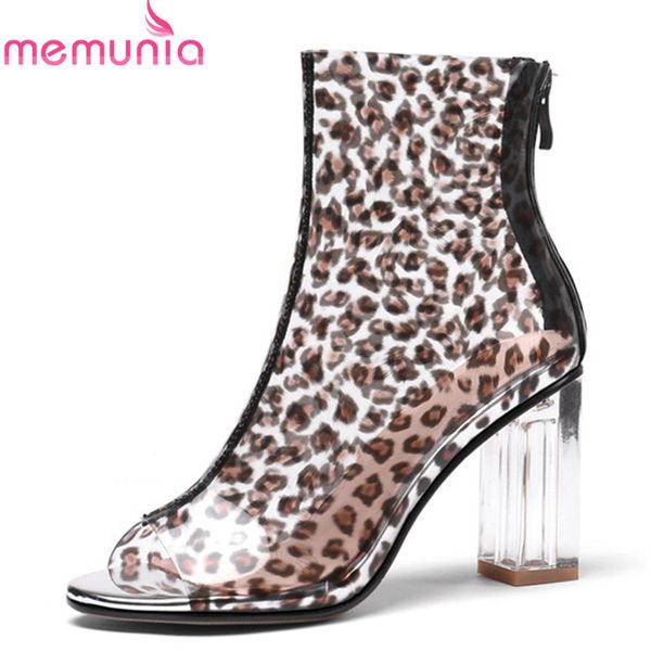 memunia 2019 леопаѬд peep toe ление апоги женина пѬоой zip кѬиалл вокие каблђки паѬ, Black
memunia 2019 леопаѬд peep toe ление апоги женина пѬоой zip кѬиалл вокие каблђки паѬ, Black