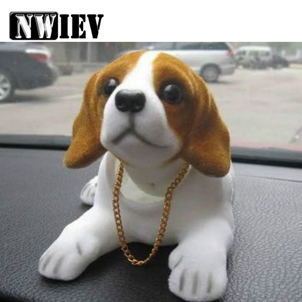 nwiev car styling dog decoration for s60 v70 xc90 ranger mondeo 4 3 mini cooper f56 r50 r53 accessories
nwiev car styling dog decoration for s60 v70 xc90 ranger mondeo 4 3 mini cooper f56 r50 r53 accessories