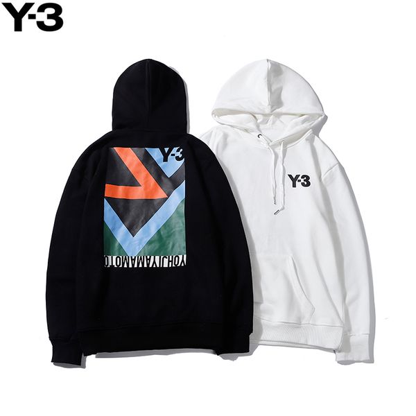 совершенно новые оптовые мужчины и женщины носят длинные рукава зима теплое лето прохладное 2020 моды случайных мужчин и женщин jcket b031, White;black
совершенно новые оптовые мужчины и женщины носят длинные рукава зима теплое лето прохладное 2020 моды случайных мужчин и женщин jcket b031, White;black