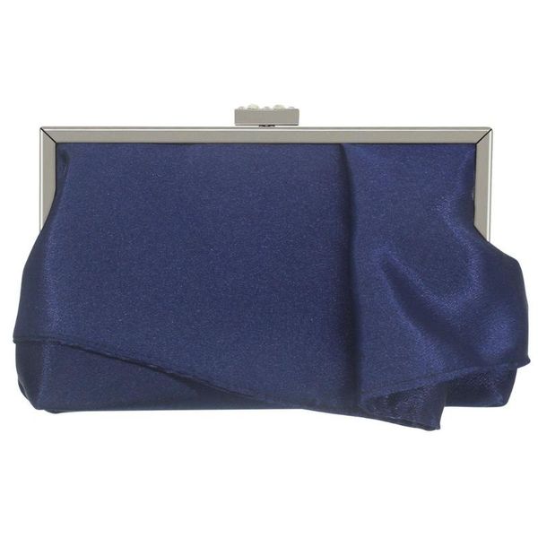 ocardian handbags for women 2020 fashion silk surface geometric cocktail party bag chain phone silk pleated ladies evening bag
ocardian handbags for women 2020 fashion silk surface geometric cocktail party bag chain phone silk pleated ladies evening bag