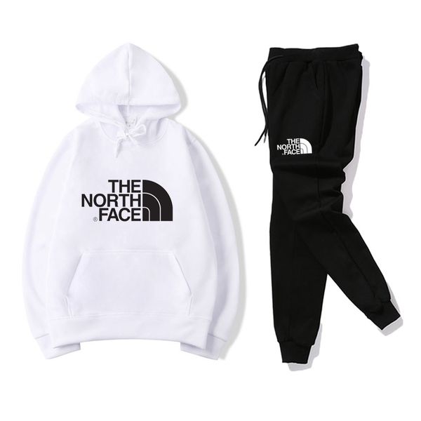 no88 men's and women's leisure sportswear jackets hoodies sportswear hoodies hoodies and suits new fashionable couple suits
no88 men's and women's leisure sportswear jackets hoodies sportswear hoodies hoodies and suits new fashionable couple suits