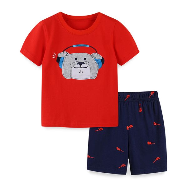 baby boys and girls designer t-shirts and shorts suit fashion baby boy girl clothing set high qulity cotton europe kids toddler clothes, White 
baby boys and girls designer t-shirts and shorts suit fashion baby boy girl clothing set high qulity cotton europe kids toddler clothes, White