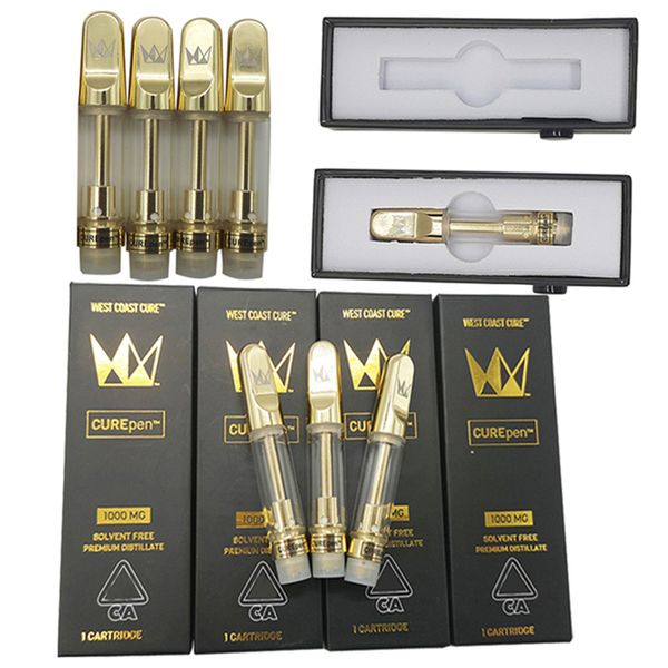 Западное побережье Cure керамический картридж Vape Curepen Пустой Vape Pen 510 картридж Thread Упаковка .8ML 1мл Oil Форсунка E Сигареты Vape телеги
Западное побережье Cure керамический картридж Vape Curepen Пустой Vape Pen 510 картридж Thread Упаковка .8ML 1мл Oil Форсунка E Сигареты Vape телеги