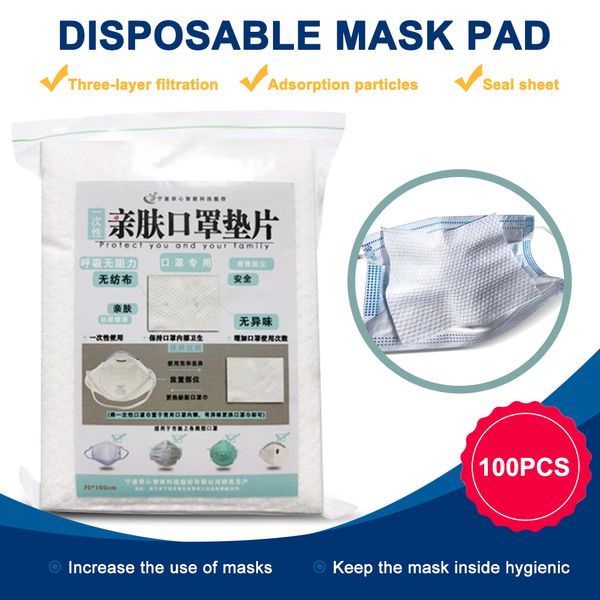 100pcs respirator filter for kf94 n95 kn95 ffp3 2 1 all face masks antidust mask pad disposable corona smog prevention
100pcs respirator filter for kf94 n95 kn95 ffp3 2 1 all face masks antidust mask pad disposable corona smog prevention