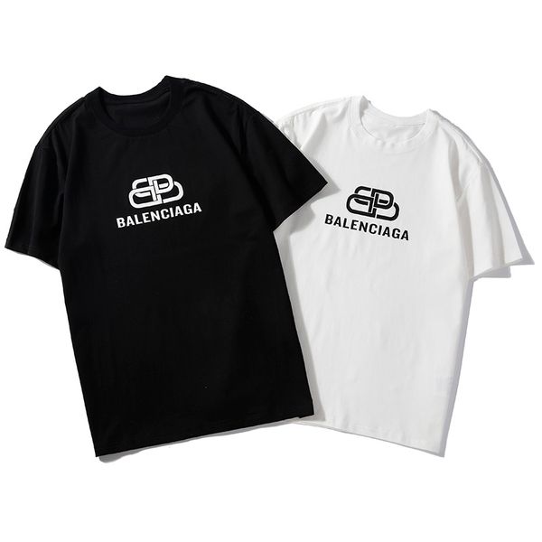 fashion nd mens t shirt spring summer men women cotton short tr sleeve um mens designer print tees black white tn
fashion nd mens t shirt spring summer men women cotton short tr sleeve um mens designer print tees black white tn