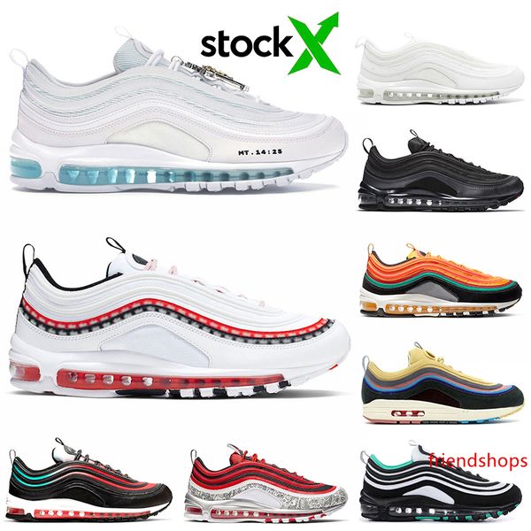 stock x mschf x inri jesus women men running shoes bred undefeated triple black white sliver bullet sean mens sports sneakers
stock x mschf x inri jesus women men running shoes bred undefeated triple black white sliver bullet sean mens sports sneakers