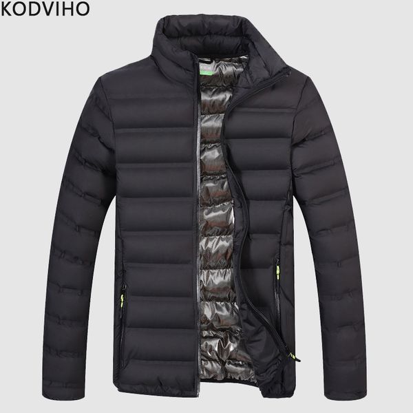 parka мужчины зима streetwear puffer jacket mens ветрозащитный стенд воротник перетяжка пальто теплые parkas 5xl ветровка quilted шинель, Black
parka мужчины зима streetwear puffer jacket mens ветрозащитный стенд воротник перетяжка пальто теплые parkas 5xl ветровка quilted шинель, Black