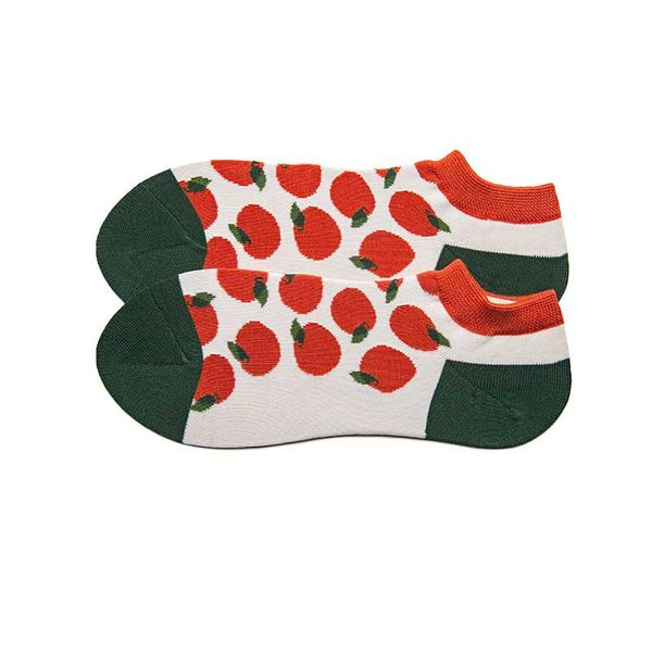 socks summer boat socks shallow mouth cotton fashion simple and generous korean couple low-japanese, Black;white
socks summer boat socks shallow mouth cotton fashion simple and generous korean couple low-japanese, Black;white