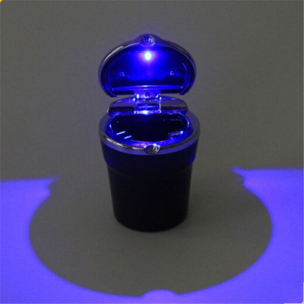 car-styling car cigarette ashtray with led lamp case for - all class a b c e s g m ml cl clk cls gl glk r sl slk sls
car-styling car cigarette ashtray with led lamp case for - all class a b c e s g m ml cl clk cls gl glk r sl slk sls