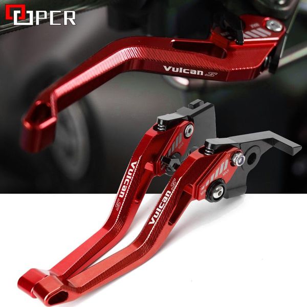 короткие рычаги для vulcan s 650 vulcan s 650 2015-2018 2016 2017 cnc алюминиевый мотоцикл тормозные рычаги сцепления регулируемые
короткие рычаги для vulcan s 650 vulcan s 650 2015-2018 2016 2017 cnc алюминиевый мотоцикл тормозные рычаги сцепления регулируемые