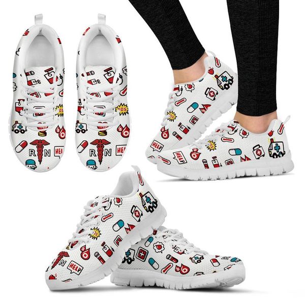 hycool sports shoes outdoor iconic womens sneaker breathable mesh female athletic running shoes for gym fitness 2019 lady
hycool sports shoes outdoor iconic womens sneaker breathable mesh female athletic running shoes for gym fitness 2019 lady
