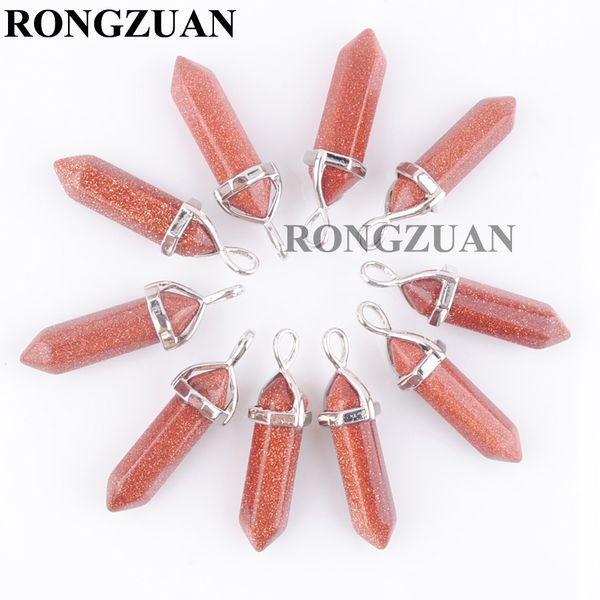 pendants sand necklaces stone hexagonal pointed jewelry chakra wholesale shape reiki bullet for beads earrings natural making golden dn ijoo
pendants sand necklaces stone hexagonal pointed jewelry chakra wholesale shape reiki bullet for beads earrings natural making golden dn ijoo