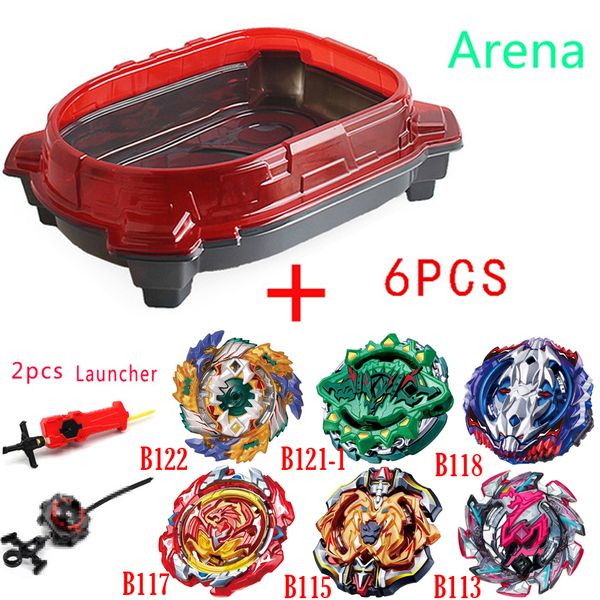 burst launchers beyblade gt toys b-153 burst bables toupie bayblade metal fusion god spinning bey blade blades toy
burst launchers beyblade gt toys b-153 burst bables toupie bayblade metal fusion god spinning bey blade blades toy