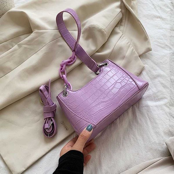 small pu leather armpit bag for women 2020 summer cute shoulder handbags and purses lady acrylic chain crossbody bags
small pu leather armpit bag for women 2020 summer cute shoulder handbags and purses lady acrylic chain crossbody bags