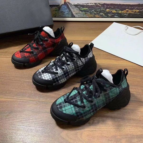designer dr casual shoes fashion spring and autumn flowers sports woman shoes running printing letter platform luxury bowling shoe size 42, Black
designer dr casual shoes fashion spring and autumn flowers sports woman shoes running printing letter platform luxury bowling shoe size 42, Black
