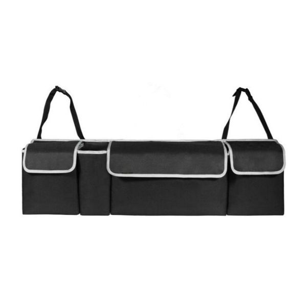 car organizer trunk backseat adjustable storage bag net high capacity multi-use oxford back interior accessories automobile seat
car organizer trunk backseat adjustable storage bag net high capacity multi-use oxford back interior accessories automobile seat