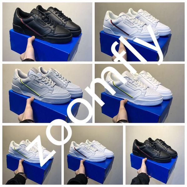 act80a 2018 running shoes arrival continental 80 men's women's shoes men women outdoor walking shoes size 36-45
act80a 2018 running shoes arrival continental 80 men's women's shoes men women outdoor walking shoes size 36-45