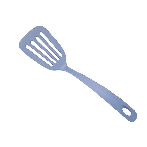 bamboo fibre meal spatula wooden cooking shovel kitchen dinnerware tools kitchenware cooking utensils b1
bamboo fibre meal spatula wooden cooking shovel kitchen dinnerware tools kitchenware cooking utensils b1