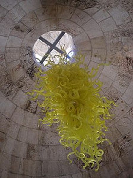 artist made custom blown glass chandelier yellow big ac110v-220v murano glass ceiling lights with led bubble light
artist made custom blown glass chandelier yellow big ac110v-220v murano glass ceiling lights with led bubble light