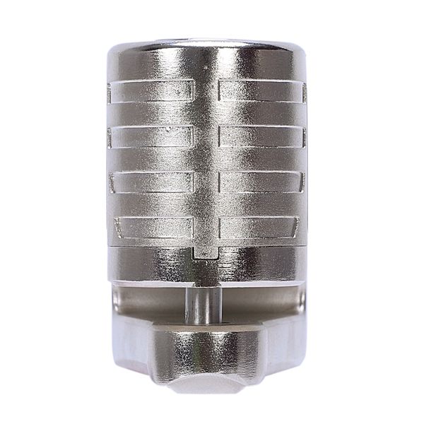 veison мотоцикл дисковый замок водонепроницаемый сигнализации блокировки велосипед блокировка диска предупреждение о безопасности защиты от
veison мотоцикл дисковый замок водонепроницаемый сигнализации блокировки велосипед блокировка диска предупреждение о безопасности защиты от