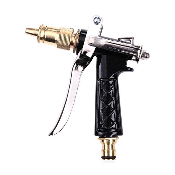 high-pressure car washing garden direct spray umbrella-shaped water column metal nipple type interface brass tip duty nozzle
high-pressure car washing garden direct spray umbrella-shaped water column metal nipple type interface brass tip duty nozzle