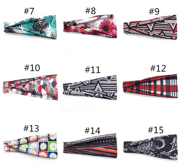 women's yoga hair band sports headband women men cotton knotted turban head warp hair band wide elastic yoga sport headband ale260, Slivery;white
women's yoga hair band sports headband women men cotton knotted turban head warp hair band wide elastic yoga sport headband ale260, Slivery;white