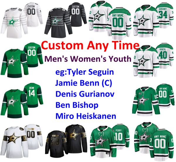 s-6xl 2020 all-star game dallas stars hockey jerseys joel kiviranta jersey pavelski corey perry alexander radulov custom stitched, Black;red
s-6xl 2020 all-star game dallas stars hockey jerseys joel kiviranta jersey pavelski corey perry alexander radulov custom stitched, Black;red