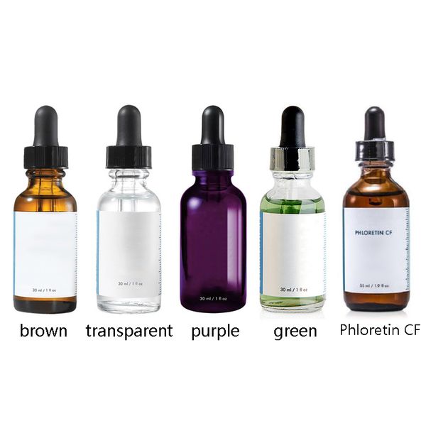 Selling xiulike kin care famou brand phyto corrective hydrating moi turize green white bottle 30ml dhl hip
Selling xiulike kin care famou brand phyto corrective hydrating moi turize green white bottle 30ml dhl hip