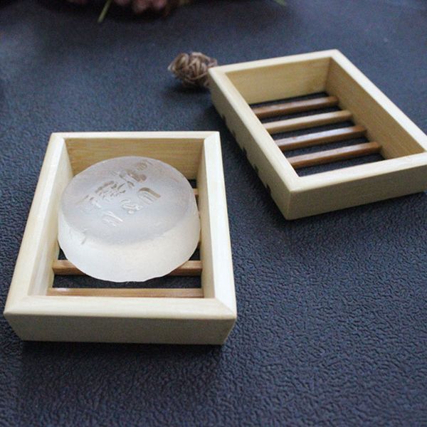 creative retro style natural bamboo soap dish soap tray holder storage rack plate case ing
creative retro style natural bamboo soap dish soap tray holder storage rack plate case ing