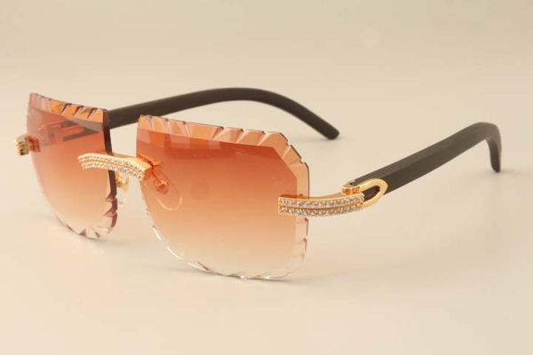 frameless e3524013 sunglasses diamond natural white/blue temple 60-18-135mm black wooden double sunglasses lens engraving glasses size: upeu, White;black
frameless e3524013 sunglasses diamond natural white/blue temple 60-18-135mm black wooden double sunglasses lens engraving glasses size: upeu, White;black