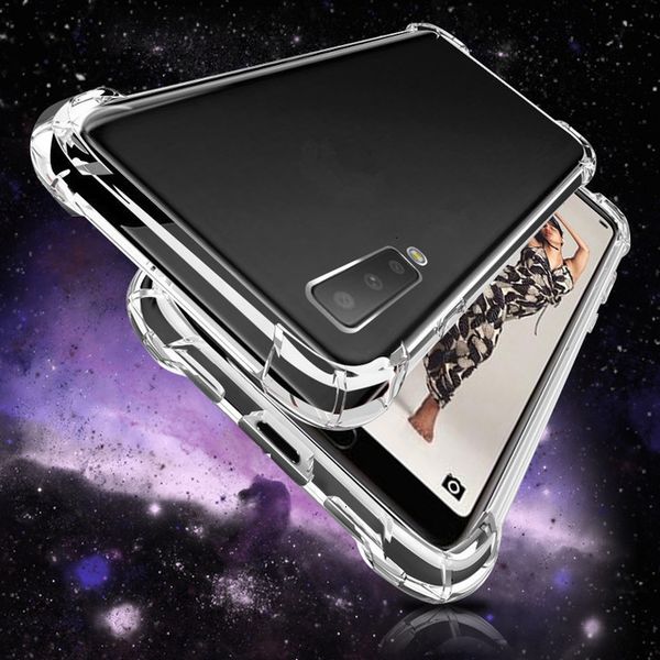 software ultra thin slim for samsung galaxy a9 star lite a8 plus a6 a9 s a8s a6s a0 a30 a40 a50 a70 clear cover
software ultra thin slim for samsung galaxy a9 star lite a8 plus a6 a9 s a8s a6s a0 a30 a40 a50 a70 clear cover