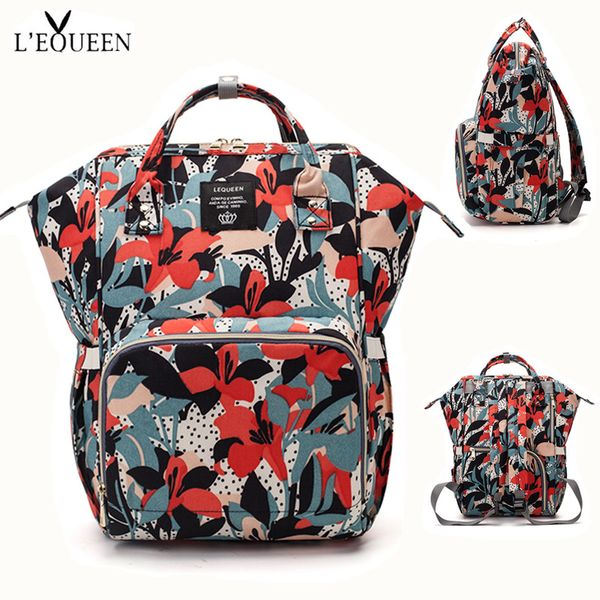 lequeen diaper bag baby care backpack travel waterproof antifouling backpack stroller bag nappy stroller
lequeen diaper bag baby care backpack travel waterproof antifouling backpack stroller bag nappy stroller