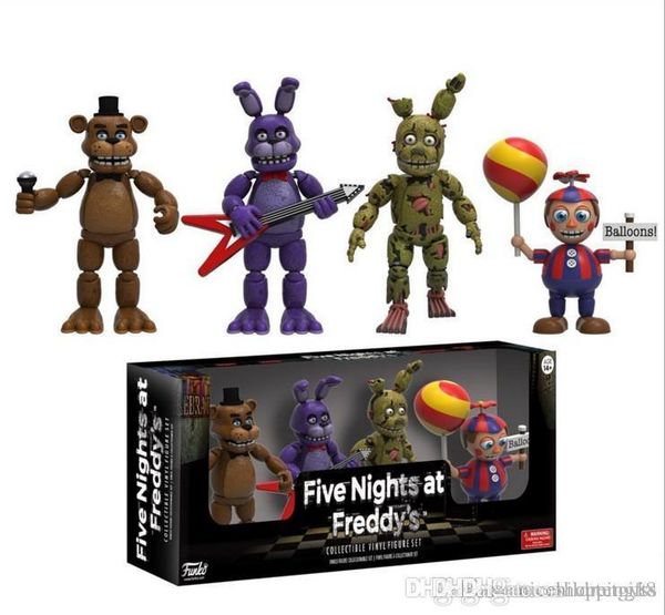 pretty wholesale promotion funko pocket pop gift keychain baby groot, batman, deadpool vinyl figure keyring 4pcs a lots wholesales
pretty wholesale promotion funko pocket pop gift keychain baby groot, batman, deadpool vinyl figure keyring 4pcs a lots wholesales