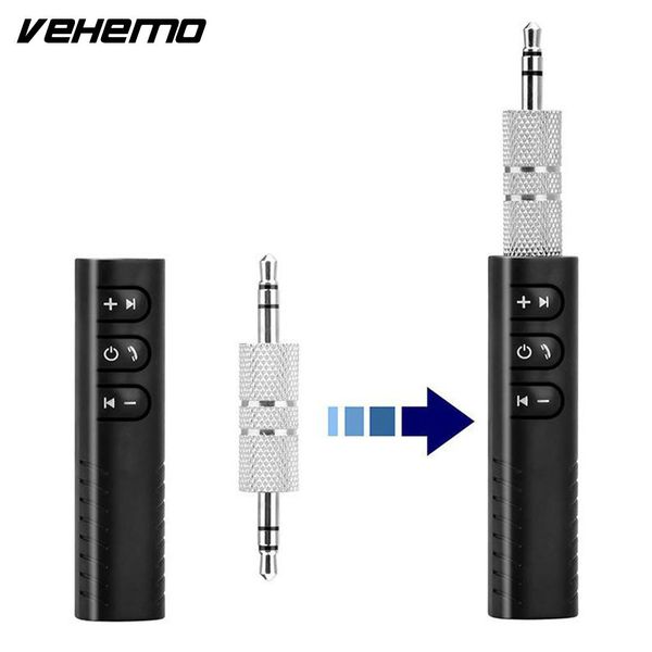 3.5mm jack bluetooth car kit hand-smusic audio receiver adapter auto bluetooth aux for speaker headphone car
3.5mm jack bluetooth car kit hand-smusic audio receiver adapter auto bluetooth aux for speaker headphone car