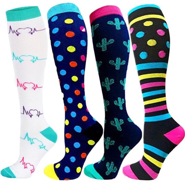 compression yoga socks golf socks prevent varicose veins multi-functional men women slim sleeping beauty leg shapper, Black
compression yoga socks golf socks prevent varicose veins multi-functional men women slim sleeping beauty leg shapper, Black