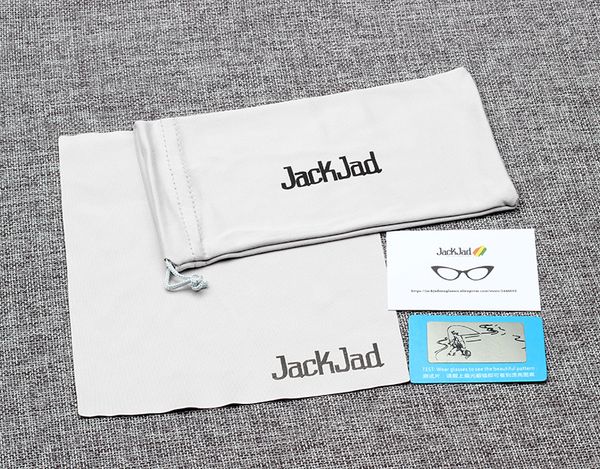 jackjad new fashion men driving ultralight titanium polarized sunglasses brand design rimless aviation sun glasses oculos de sol mx200619, White;black
jackjad new fashion men driving ultralight titanium polarized sunglasses brand design rimless aviation sun glasses oculos de sol mx200619, White;black