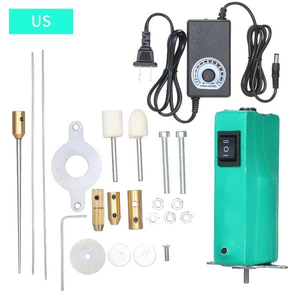cutting machine power rotary tool electric glue remover tool set polystyrene styrofoam foam cutter cutting carving pen tools kit
cutting machine power rotary tool electric glue remover tool set polystyrene styrofoam foam cutter cutting carving pen tools kit