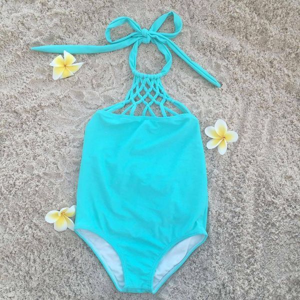 summer toddler kids baby girl solid color strap swimwear beachwear swimsuit bathing suit for 2-7y
summer toddler kids baby girl solid color strap swimwear beachwear swimsuit bathing suit for 2-7y