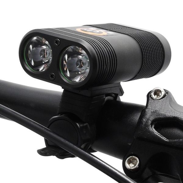 riding bike bicycle light usb rechargeable front led waterproof 1800mah cycling for bicycle lights headlight
riding bike bicycle light usb rechargeable front led waterproof 1800mah cycling for bicycle lights headlight