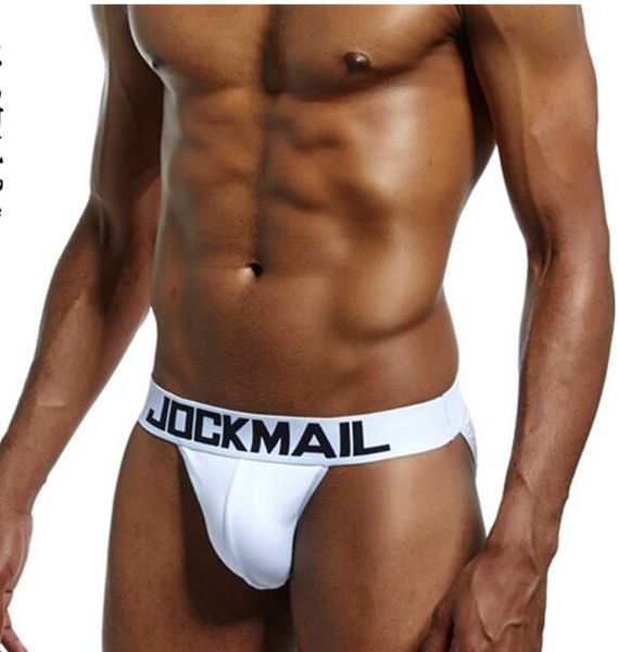 men's underwear briefs men cotton soft high stretch bikini gay solid gray color low rise enhancing panties, Black;white
men's underwear briefs men cotton soft high stretch bikini gay solid gray color low rise enhancing panties, Black;white