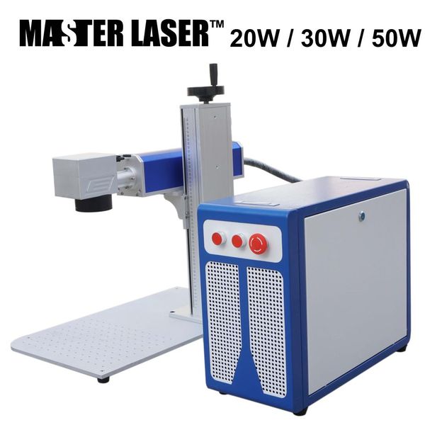 cnc портативный волоконный лазерный маркер 20w 30w 50w ювелирных изделий металла из нержавеющей стали
cnc портативный волоконный лазерный маркер 20w 30w 50w ювелирных изделий металла из нержавеющей стали