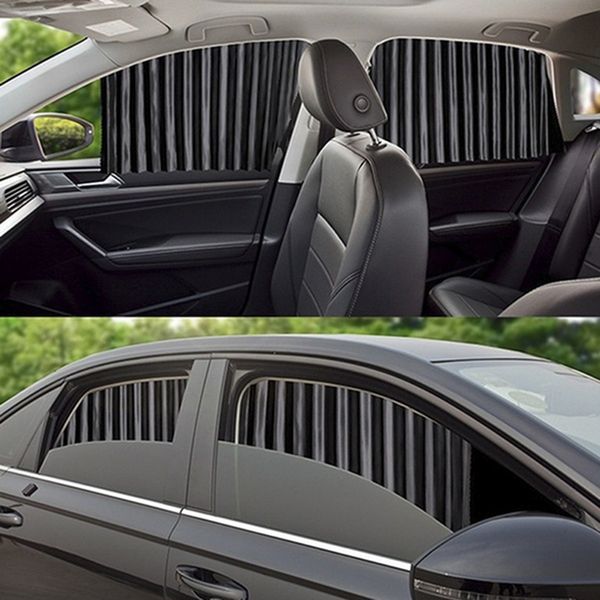car interior side window magnetic suction sunshade sun block car sunshade auto windshield anti-uv curtain
car interior side window magnetic suction sunshade sun block car sunshade auto windshield anti-uv curtain